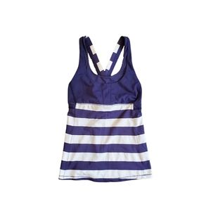 Lululemon Athletica Top